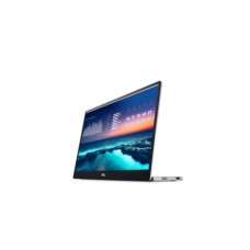 Монитор Dell P1424H (210-BHQQ) 14"